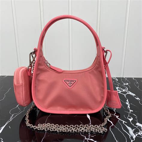 where to buy prada bags cheap|prada bags for women uk.